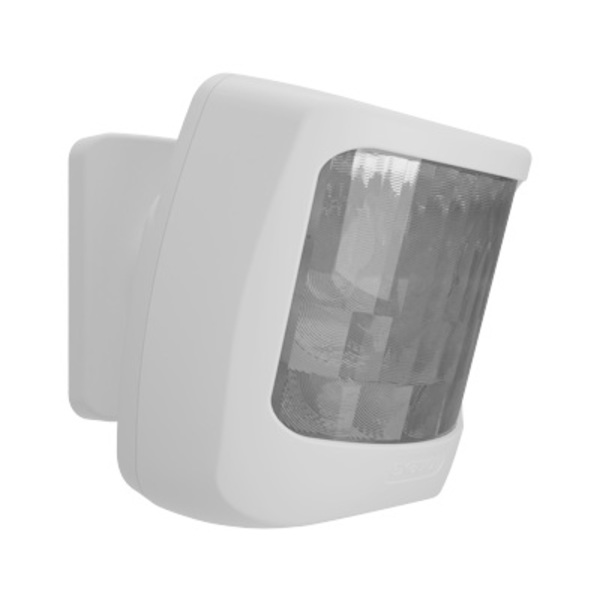 Imagem do produto SENSOR PRESENCA FRONTAL XCONTROL LESF4000 EXATRON