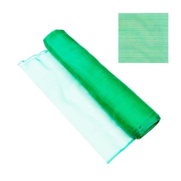 Imagem do produto TELA MOSQUITEIRO VERDE 1,5 ROMA