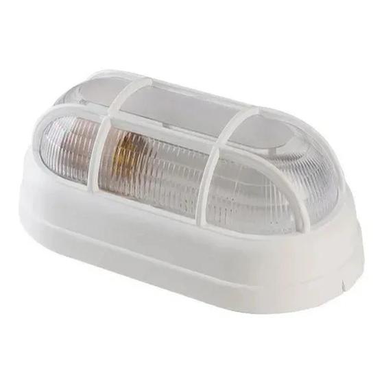 Imagem do produto LUMINARIA TARTARUGA PT E-27 ILLUMINART