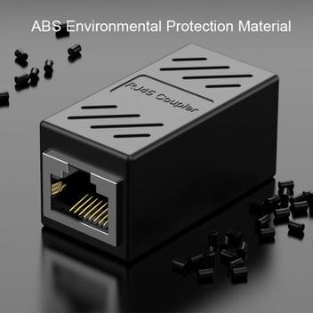 Imagem do produto ADAP RJ 45