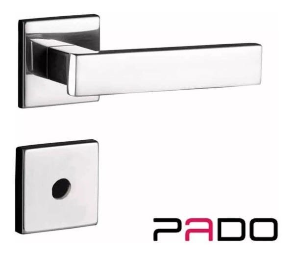 Imagem do produto FECH ZM CONCEPT RQ1 408B CR PADO