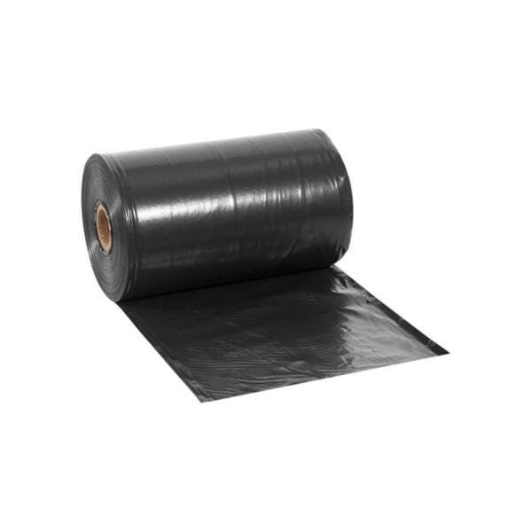 Imagem do produto LONA PRETA 4X100M 25K 120 MICRAS MAXLONA