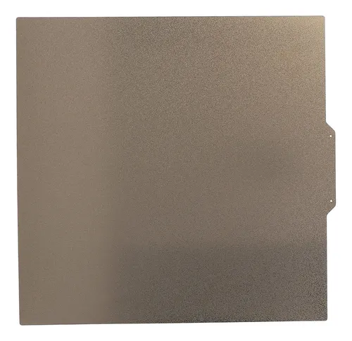 Imagem do produto MAÁSCARA FOLHA DUPLA