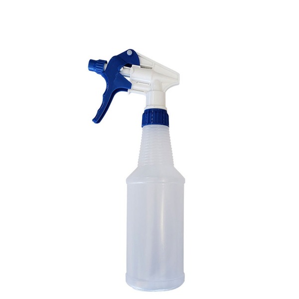 Imagem do produto PULVERIZADOR MANUAL 500ML 20015 IMPORT