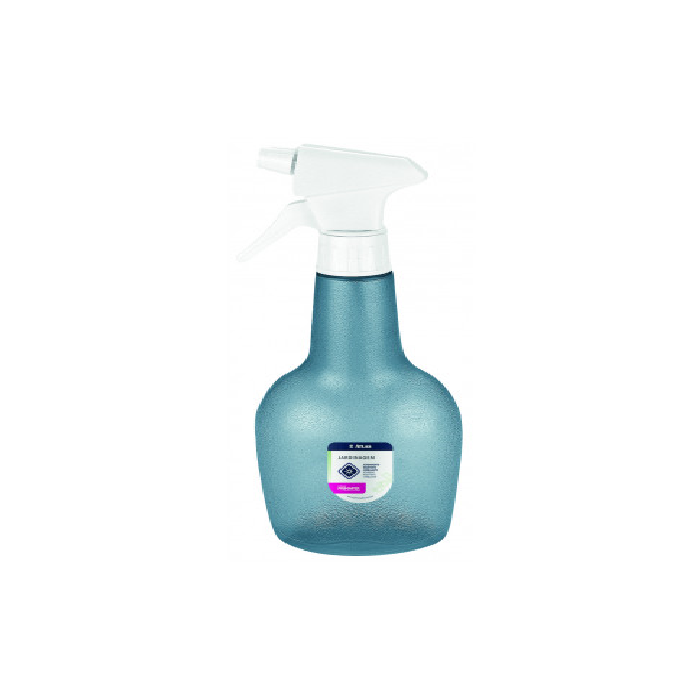 Imagem do produto PULVERIZADOR USO GERAL 350ML ZEUS