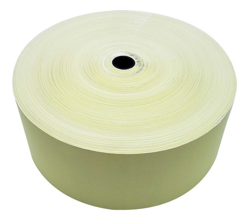 Imagem do produto BOBINA TERMO AMARE 57X300 1 COR