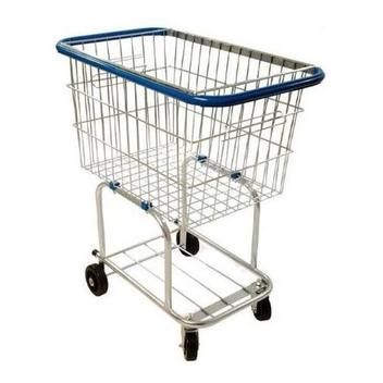 Imagem do produto CARRINHO 140L G1 JSN