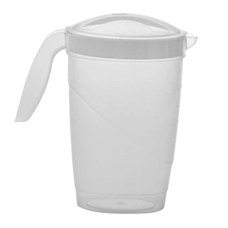 Imagem do produto JARRA DE 2LT 421