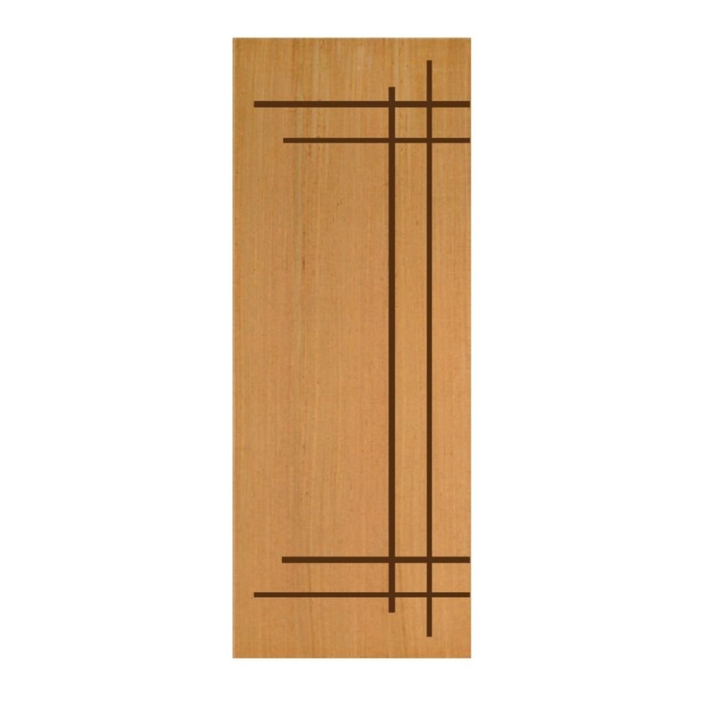 Imagem do produto PORTA P/AP.IPE/GOI VE.EX 210X70 FABRIPAL