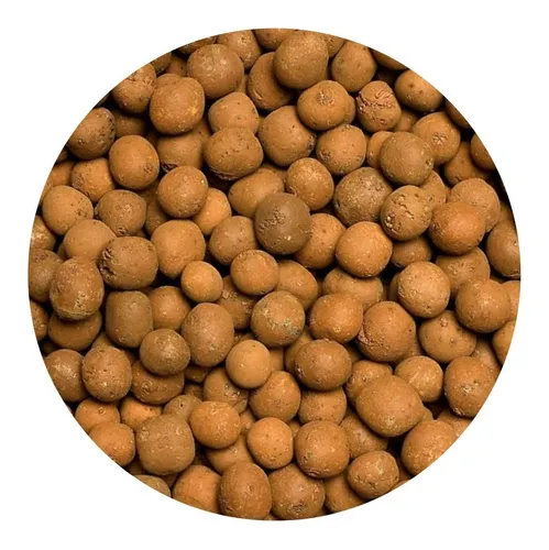 Imagem do produto POTE 11 ARGILA