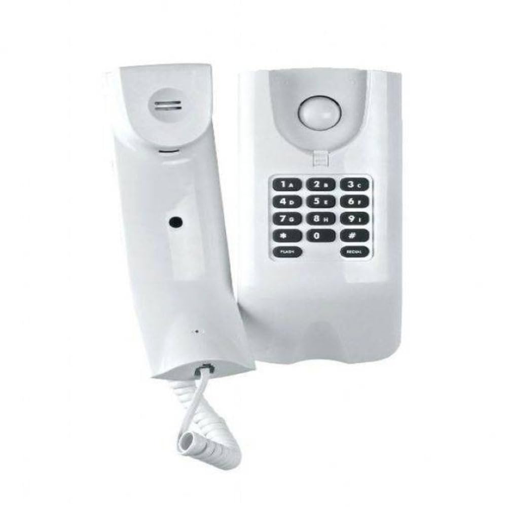 Imagem do produto TERMINAL DEDICADO TDMI 300 STARSEG