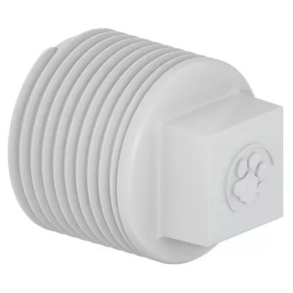 Imagem do produto WETZEL TAMPAO PLASTICO S/ ROSCA 1.0/0