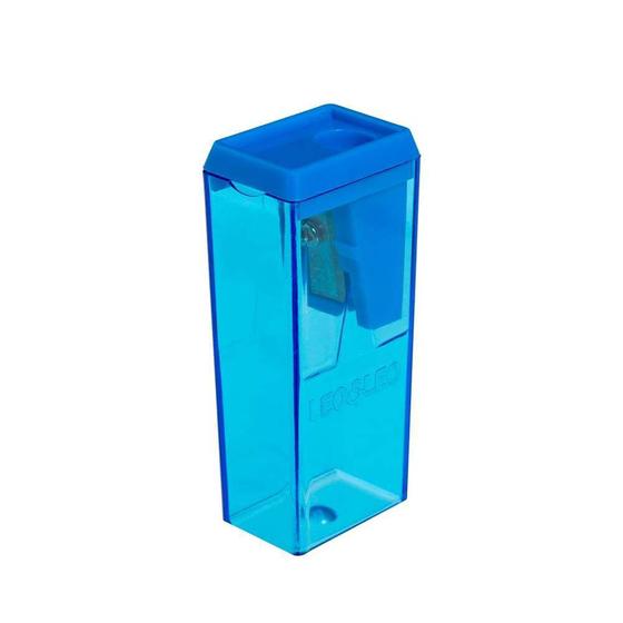 Imagem do produto APONTADOR ESCOLAR