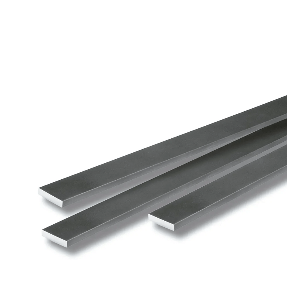 Imagem do produto BARCHT 3/4X1/8 GG S 6M FX1T BARRA LISA