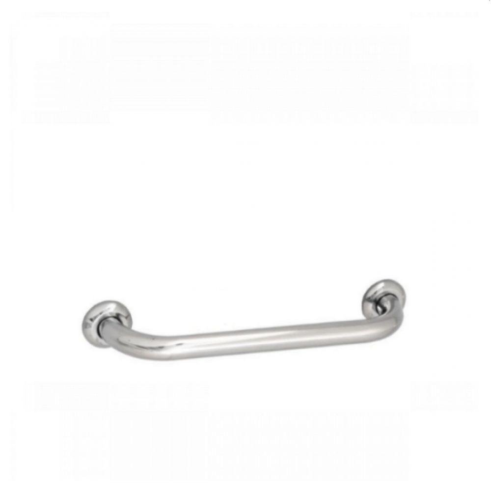 Imagem do produto BARRA DE APOIO 50CM METAL MARCHEZAN