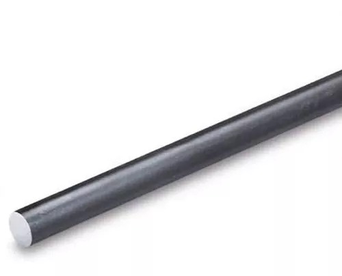 Imagem do produto BARRED 3/8 GG S 6M FX1T BARRA LISA