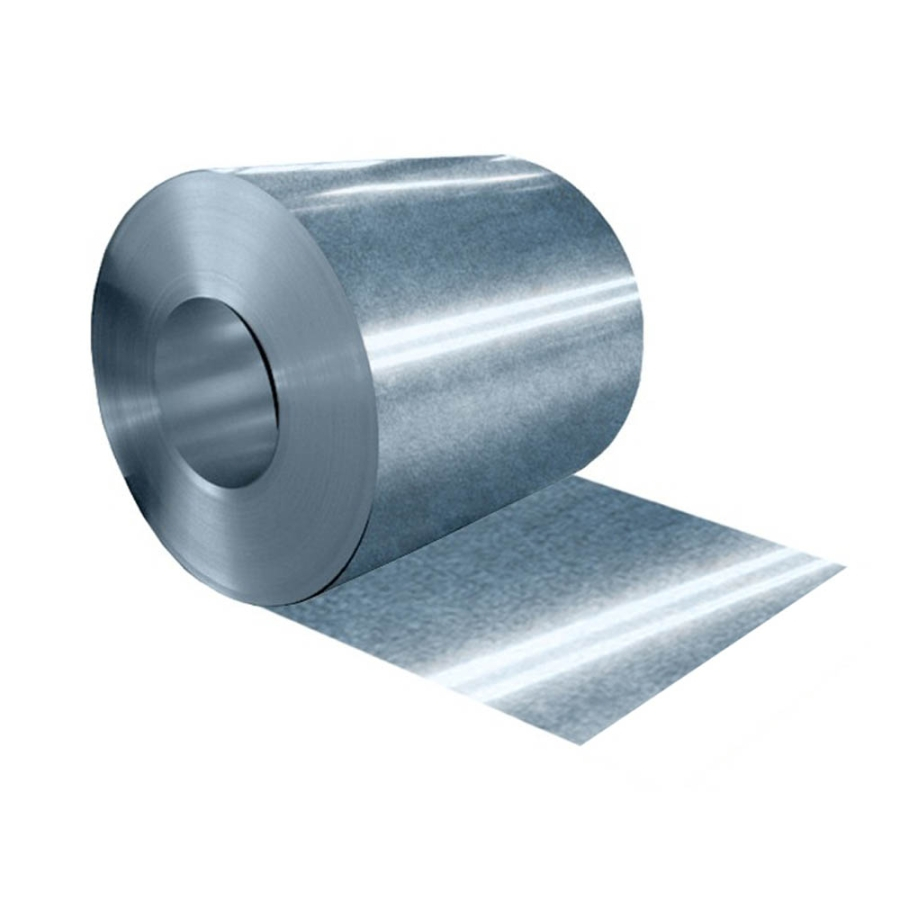 Imagem do produto CHAPA GALVANIZADA (1.00MT) MT