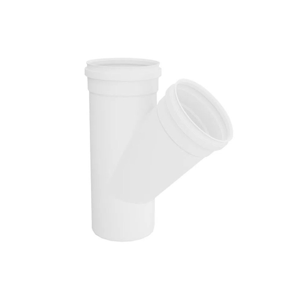 Imagem do produto JUNCAO ESG 150X150