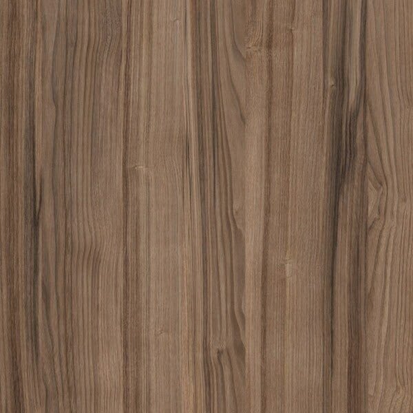 Imagem do produto MDF FLORAPLAC ACAI WOOD 15MM 2FC 2,75 X 1,83 JP
