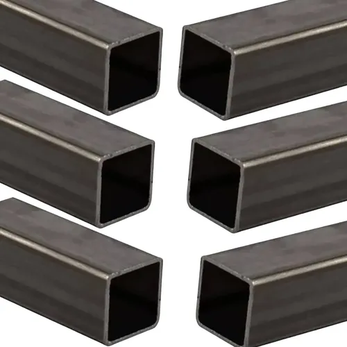 Imagem do produto P.F.L TB GL Q 40X40 1,20 CH.18 (UN:11) CHAPA