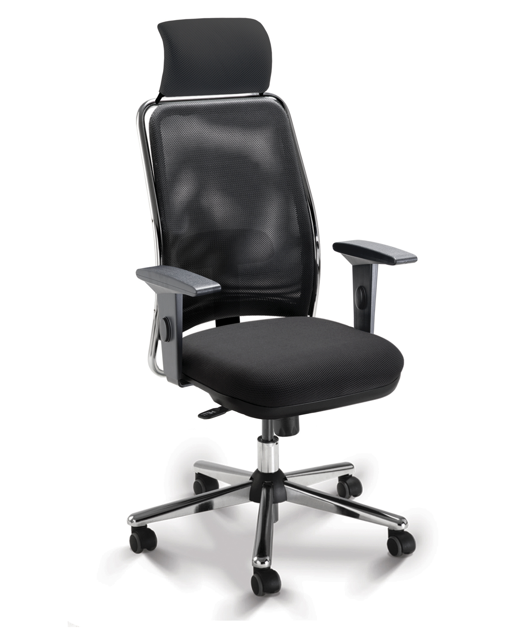 Imagem do produto POLT GIR PRES 16001 AC ESTAMP SYNCRON CROM SL TELA PRE SPC P