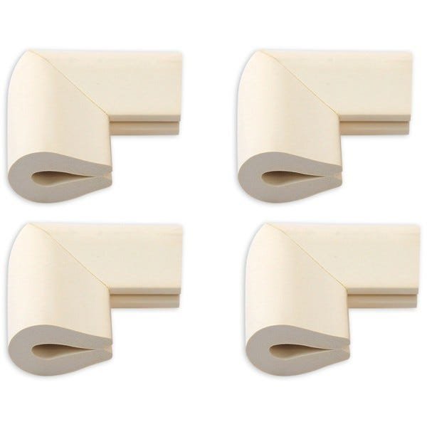 Imagem do produto PROTETOR P/ QUINA BAIXO VIVA BABY