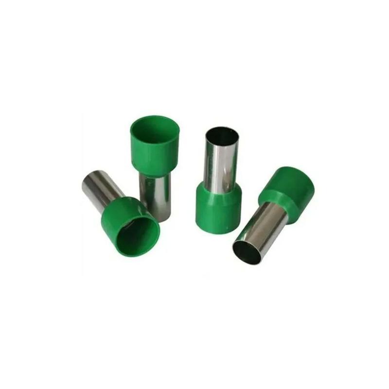 Imagem do produto TERMINAL PRE-ISO ILHOS SIMPLES TI - 06-12 INTELLI