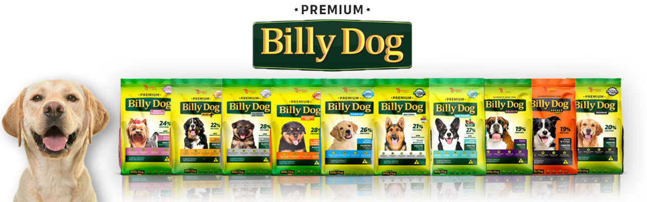 Imagem do produto CATALOGO PRODUTOS MARTINS 2018