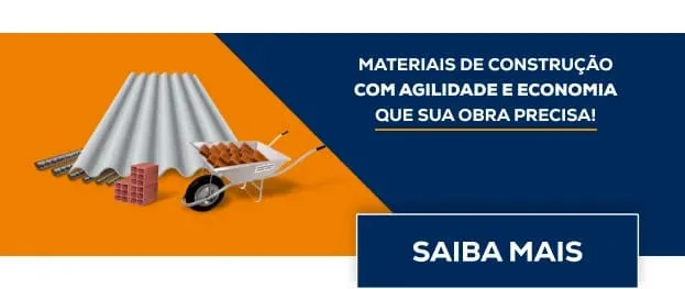 Imagem do produto CHAPA DE 1/4 DA ESCADA KG