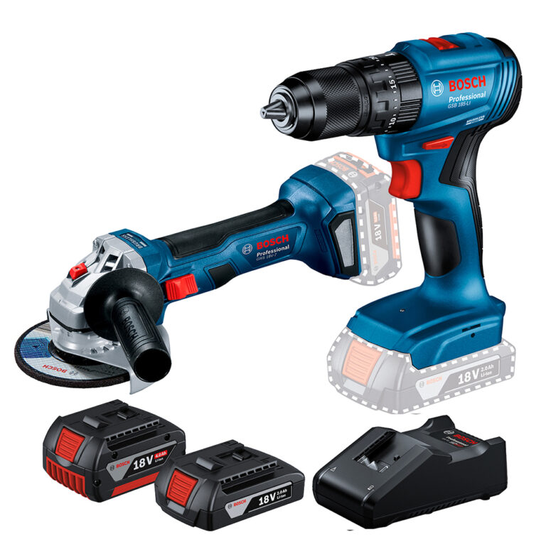 Imagem do produto CHAVEIRO (BOSCH/DREMEL/SKIL)