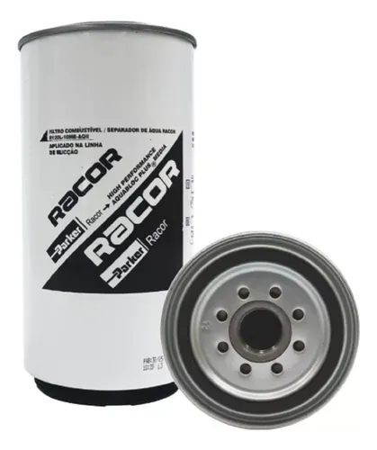 Imagem do produto FILTRO SEPARADOR DAGUA 15170E 24250