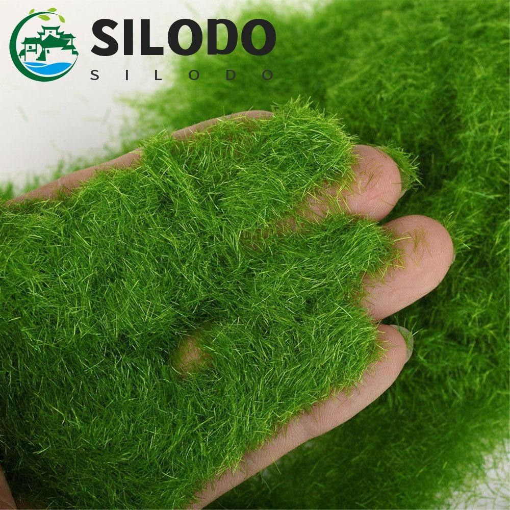 Imagem do produto MUSGO