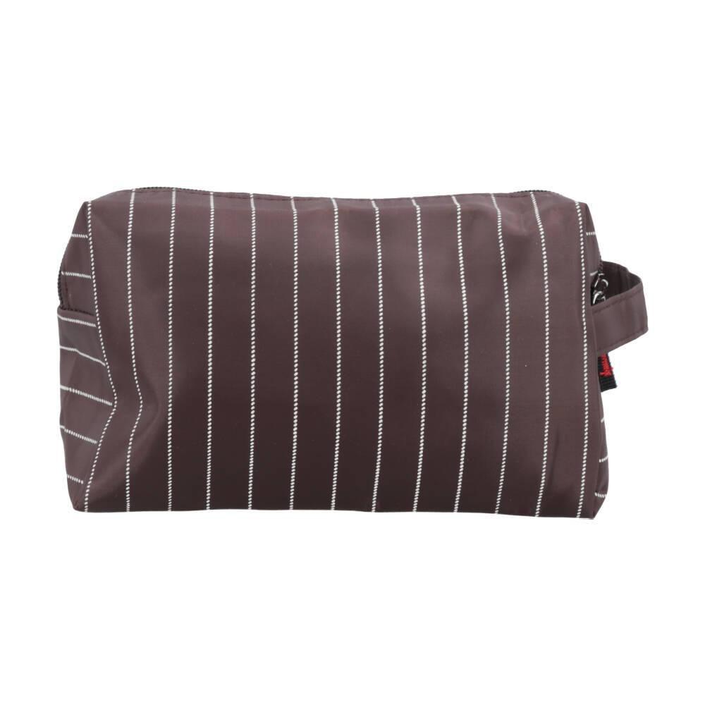 Imagem do produto NECESSAIRE BOSCH - NYLON 600