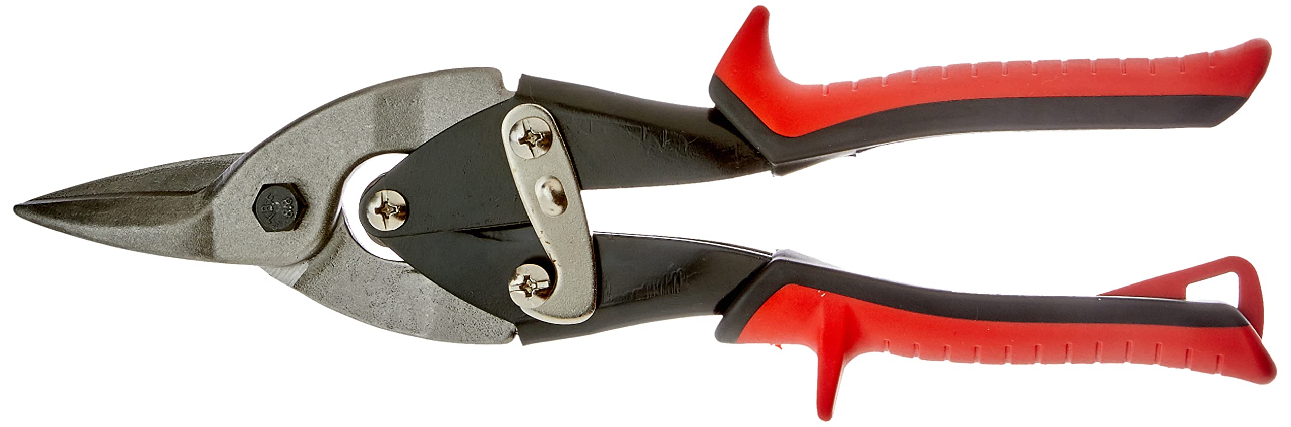 Imagem do produto TESOURA P/CHAPA DISMA N10