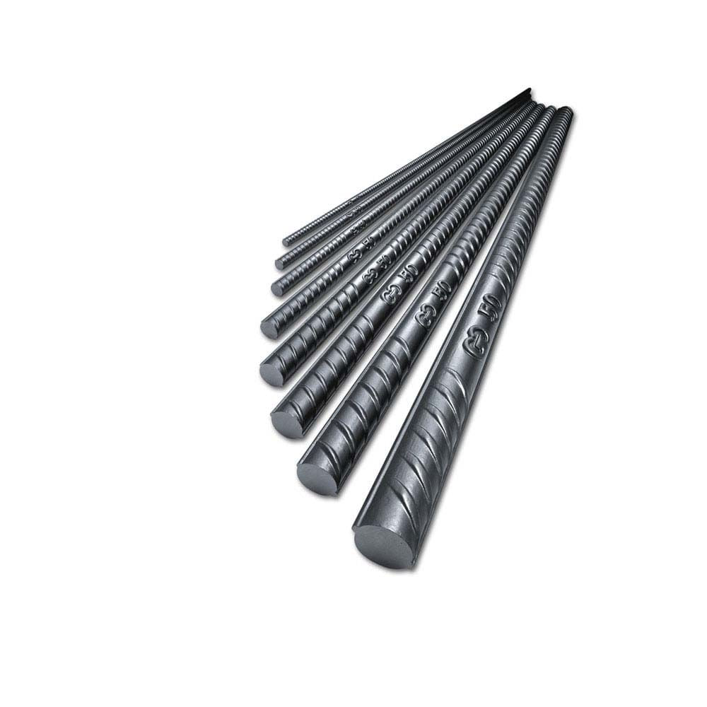 Imagem do produto VERGA DE 0,10X0,10 1M