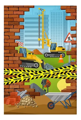 Imagem do produto PAINEL DE FUNDO 2,40X0,95CM