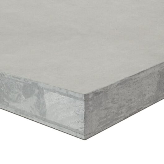 Imagem do produto PAINEL DE FUNDO 2,50X0,84CM FORTEX