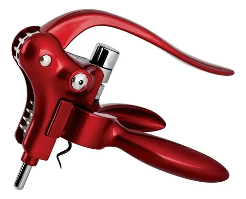 Imagem do produto SACA-ROLHAS DOLCE VITA ZR806