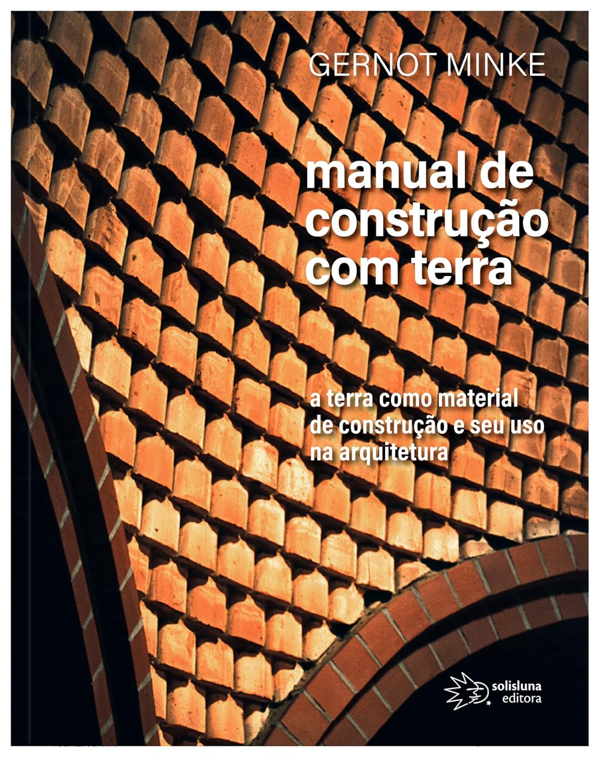 Imagem do produto TERRA PREPARADA