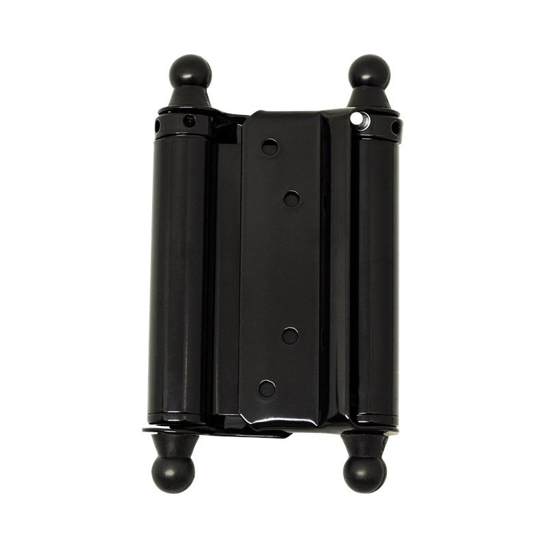 Imagem do produto DOBRADICA VAI E VEM ZINC PT 881 X 4" SILVANA