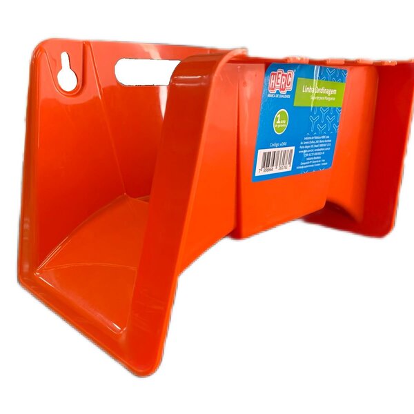 Imagem do produto ADAPT P/ MANGUEIRA 1/2" HERC