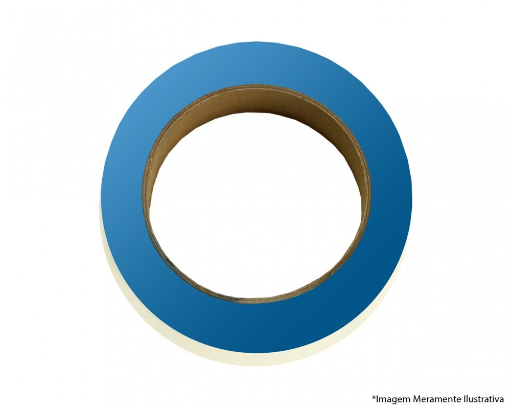 Imagem do produto ANEL DE VEDACAO P/ VASO SANIT 340101-31 BLUKIT