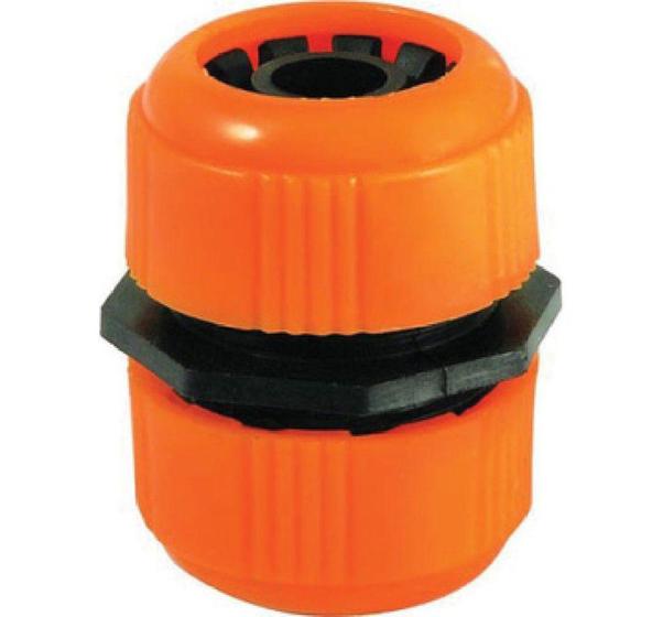 Imagem do produto CONECTOR P/MANGUEIRA 1/2 3528 HERC