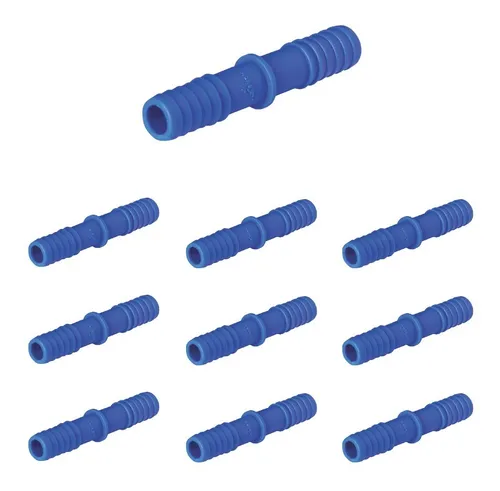 Imagem do produto EMENDA DE MANGUEIRA 1/2' STARTOOLS 0323 SQU