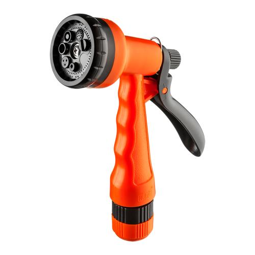 Imagem do produto ESGUICHO RET C/ ENG P/ MANG 1/2 HERC