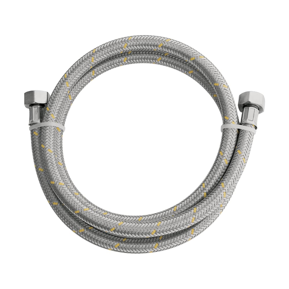 Imagem do produto MANGUEIRA ATOX BR P/FILTROS 6,6MM 2M 310730 BLUKIT