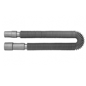 Imagem do produto MANGUEIRA DE SAIDA EXT 2,20M P/ MAQ DE LAVAR BLUKIT