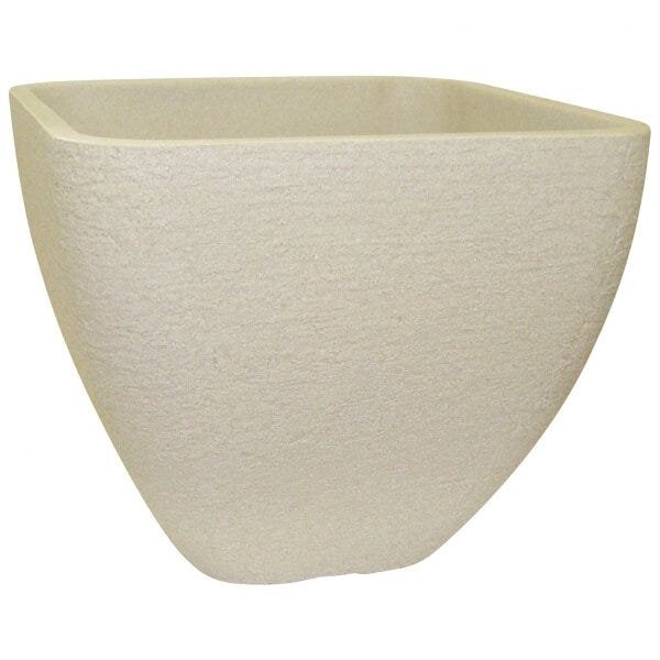 Imagem do produto VASO INNOVARE LUMINOSITA JLIMX36 VIRGEM JAPI