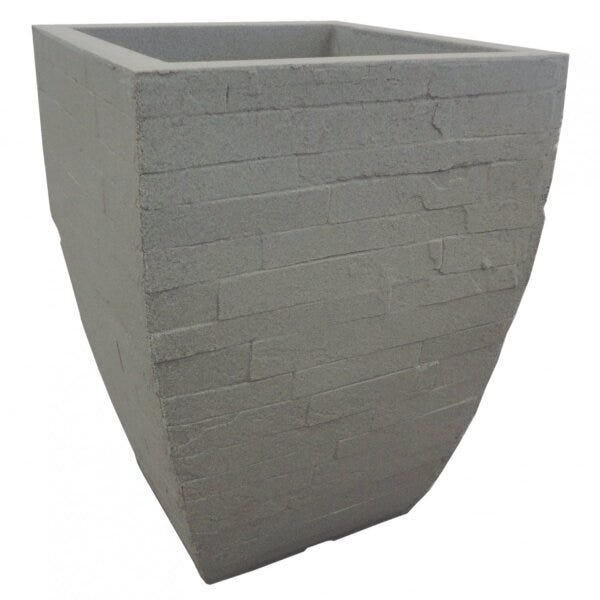 Imagem do produto VASO MINAS STONE JVMSR39 MARMORE JAPI