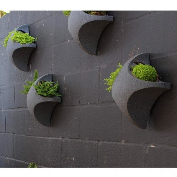 Imagem do produto VASO PAREDE MOD JVPMC50 CIM JAPI